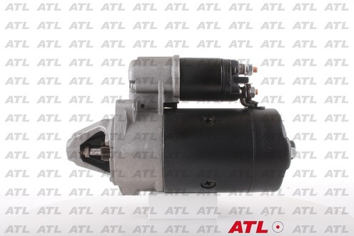 ATL Autotechnik A 10 880 Starter